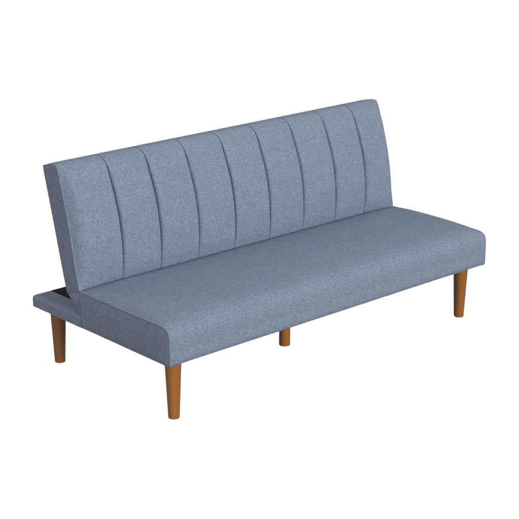 Cloudline Sofa Bed
