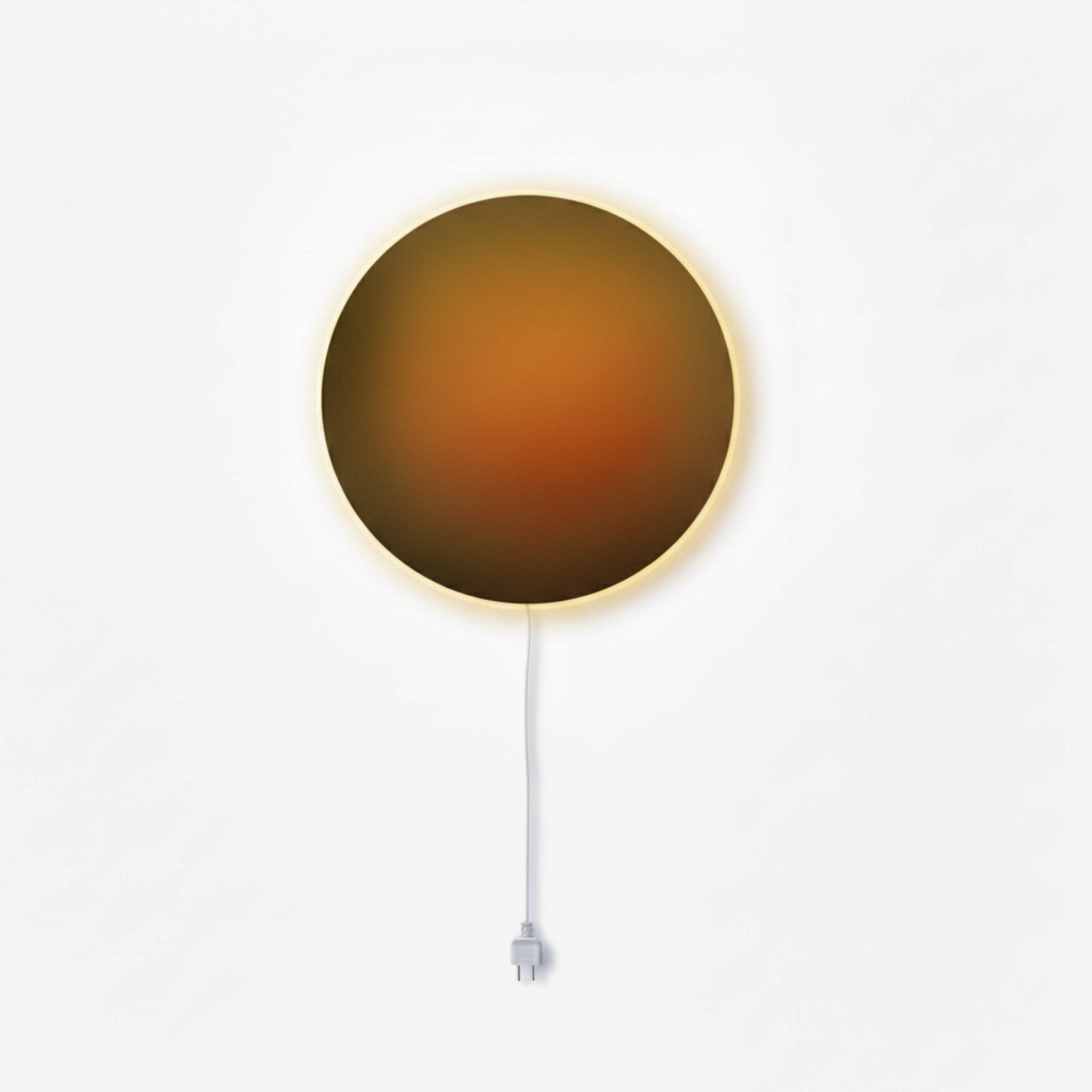 Celestial Glow Collection