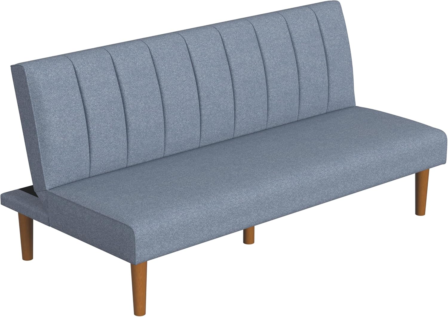 Cloudline Sofa Bed