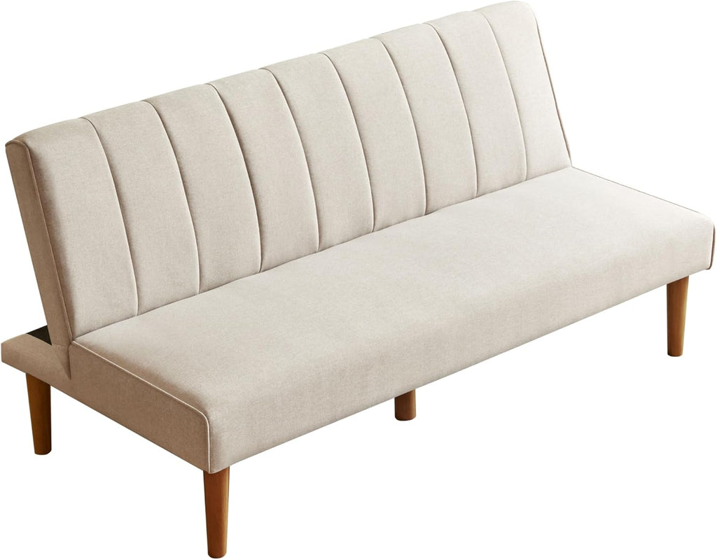 Cloudline Sofa Bed