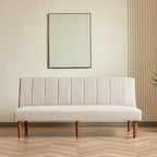 Cloudline Sofa Bed