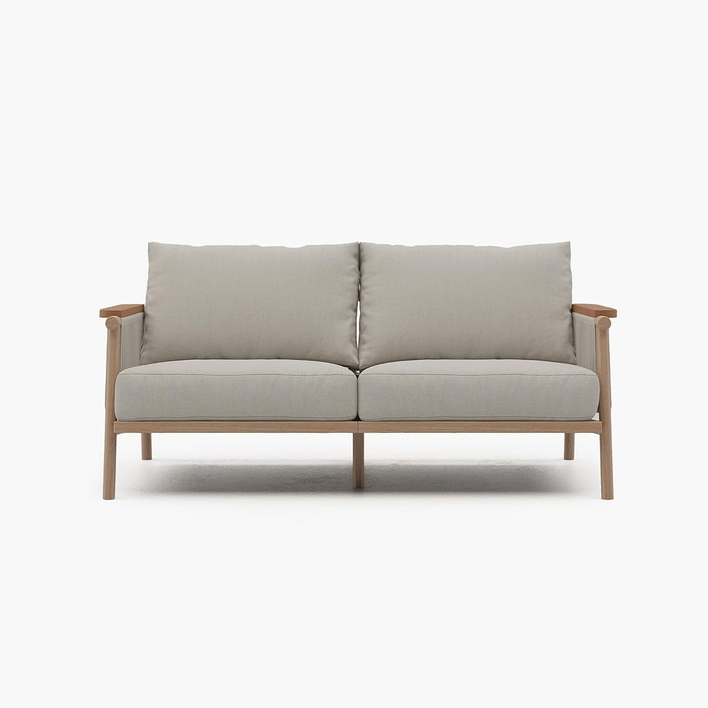 Driftwood Collection