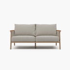 Driftwood Collection