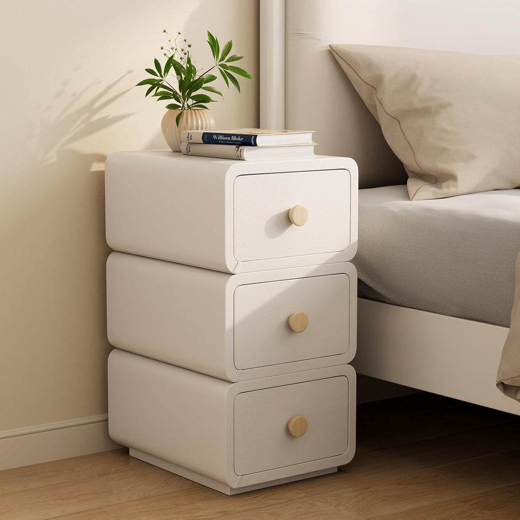 Eira Bedside
