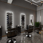 Long Vanity Frameless Mirror Light (54)