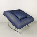 Poltrona Lounge Chair