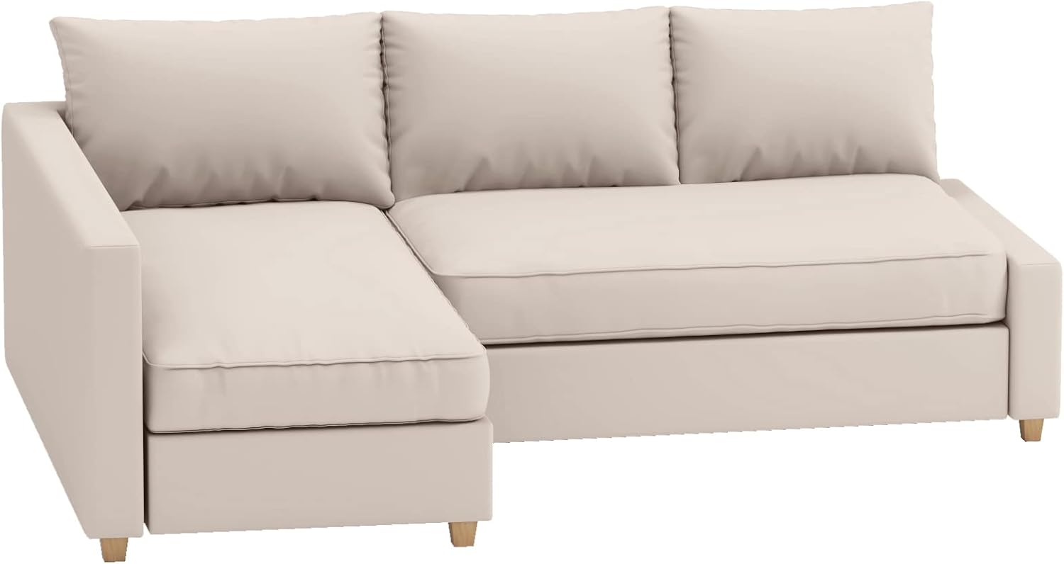 Serenity Sofa