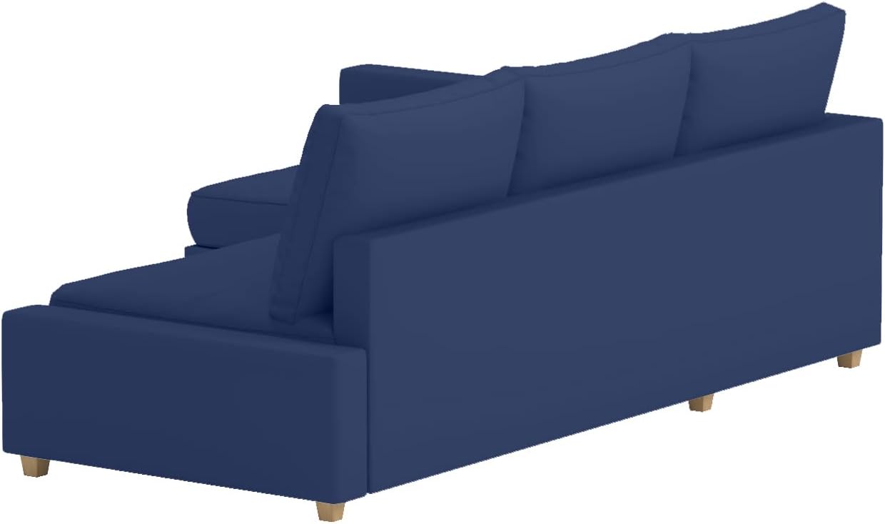 Serenity Sofa