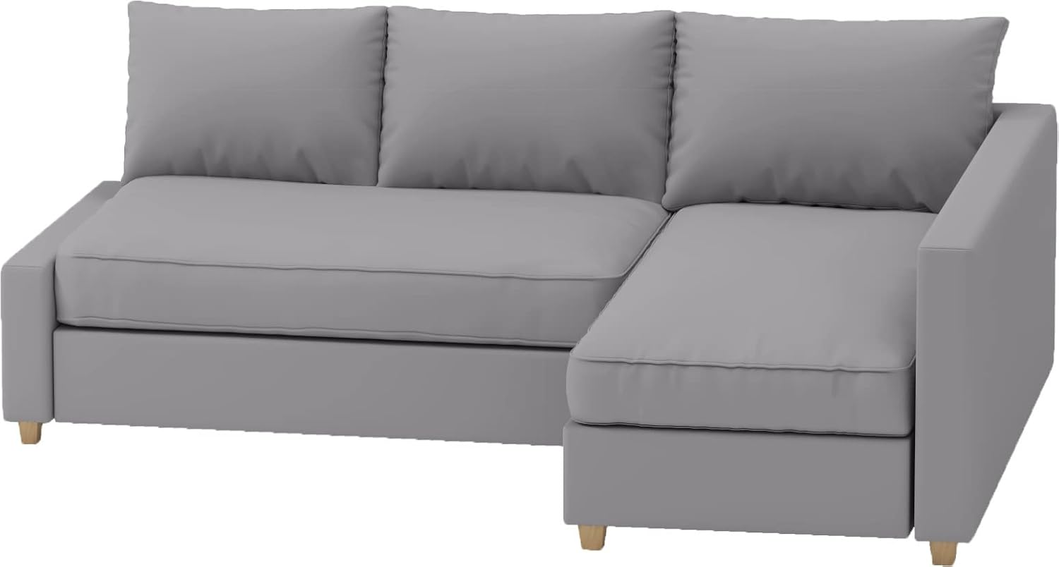 Serenity Sofa