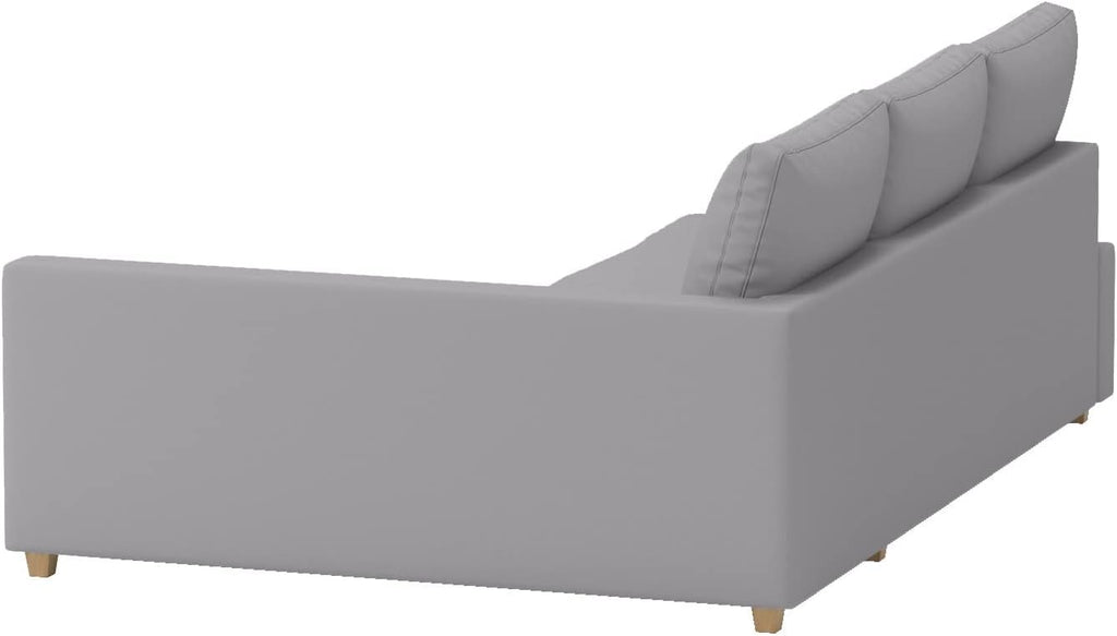 Serenity Sofa