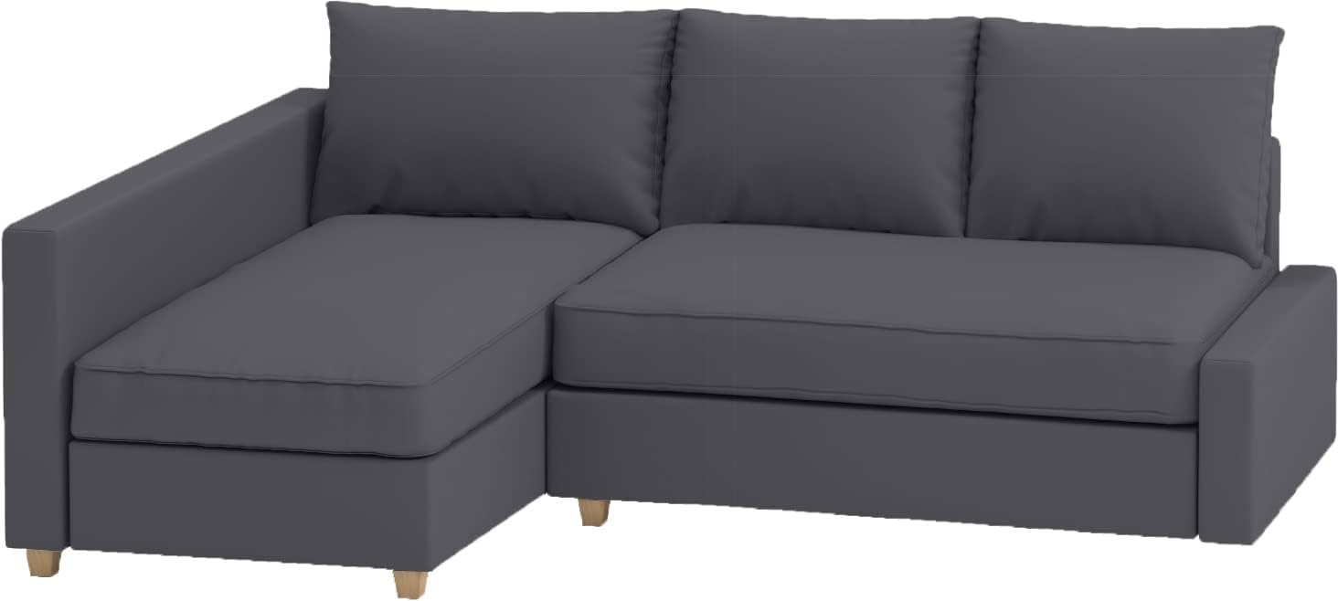 Serenity Sofa