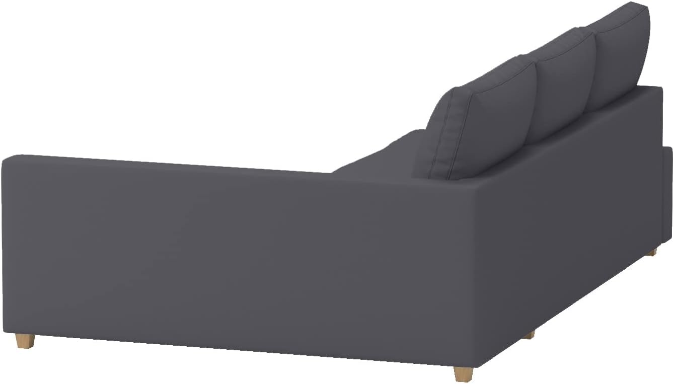 Serenity Sofa