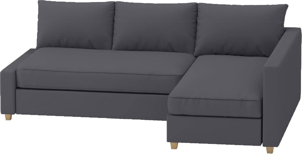 Serenity Sofa
