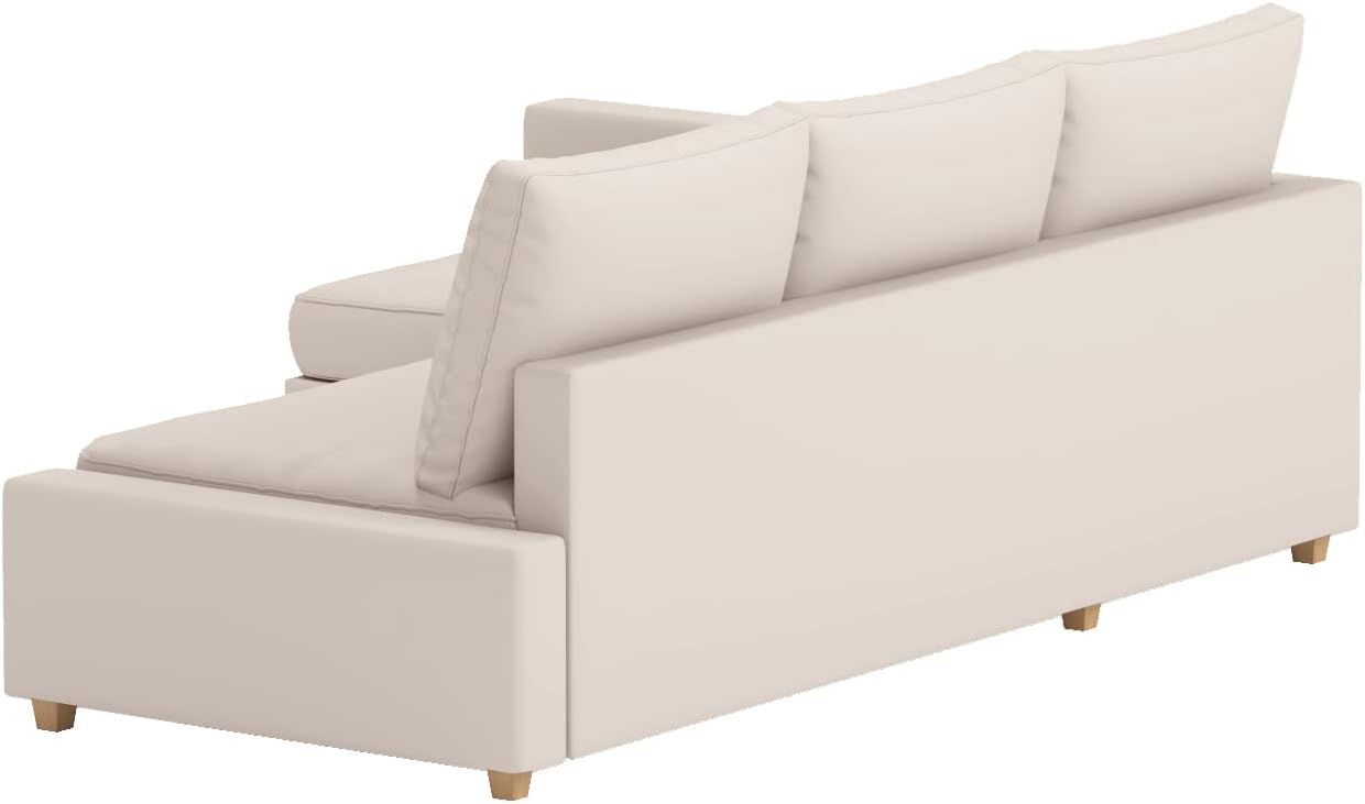 Serenity Sofa