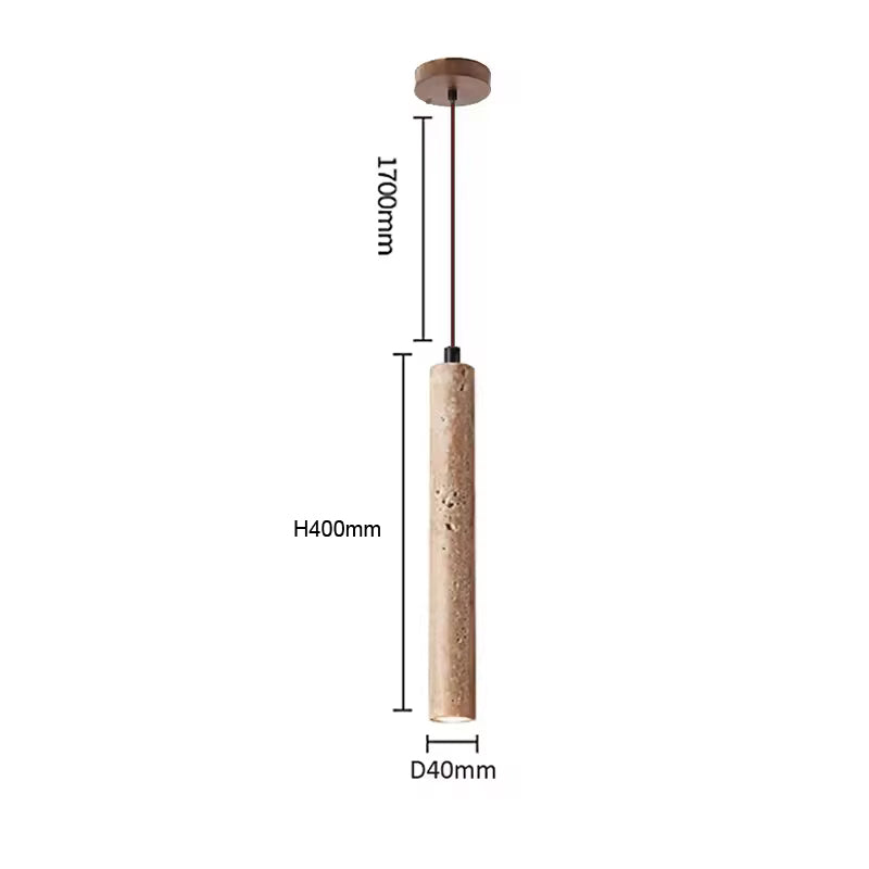 Terra Beam Light Light