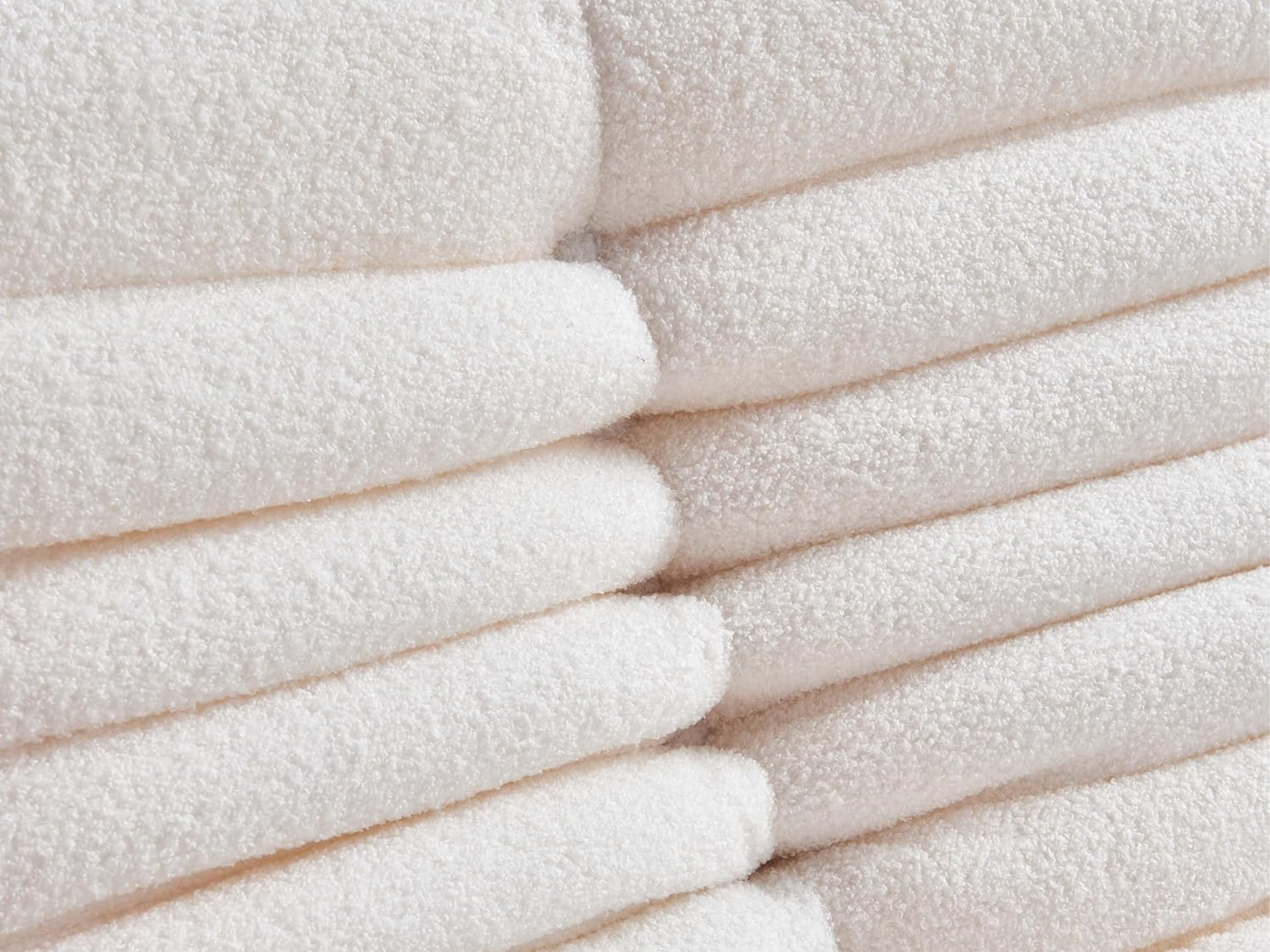 The Marshmallow Lounge