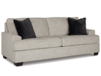 The Metro Lounge Sofa