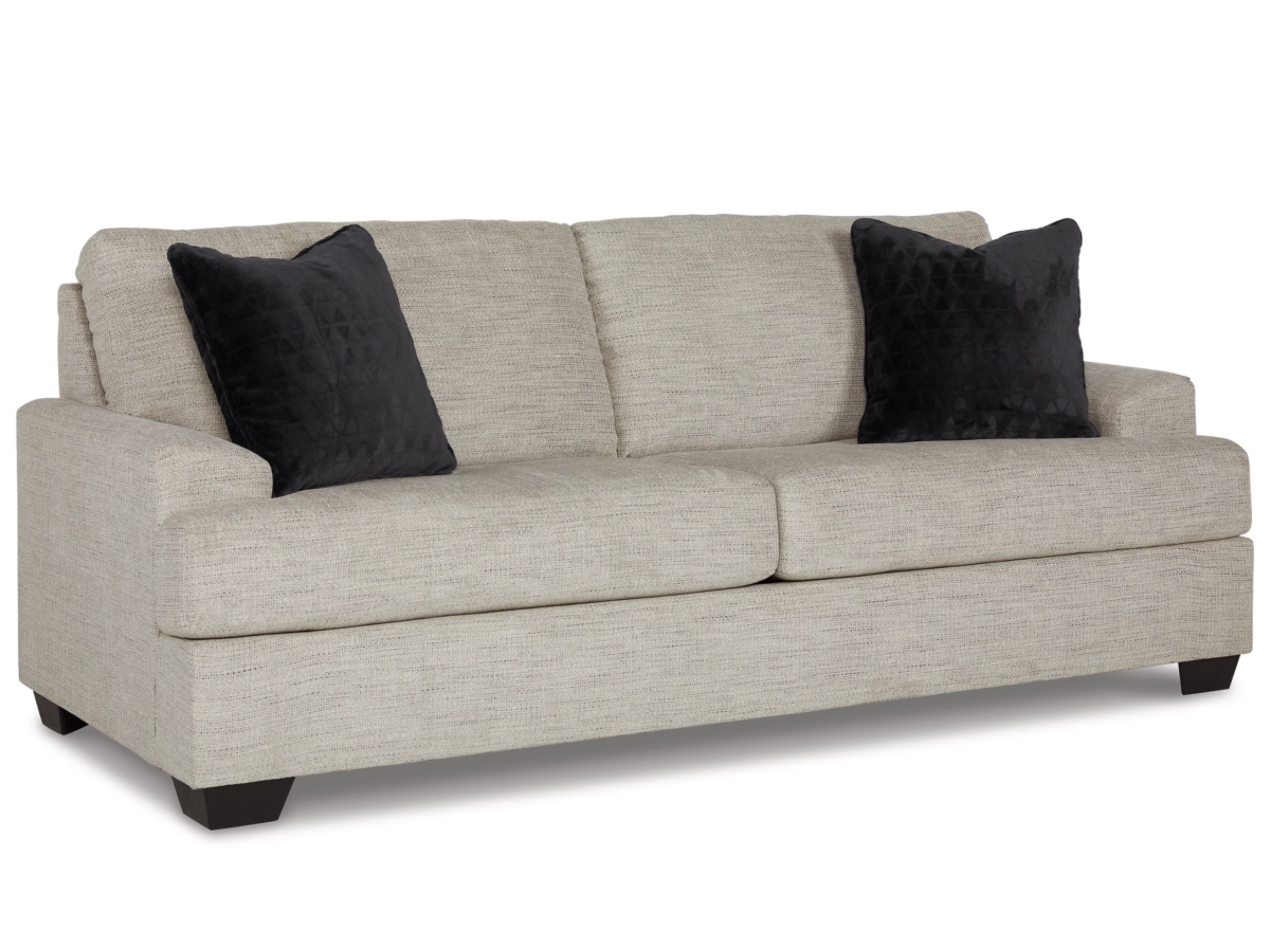 The Metro Lounge Sofa