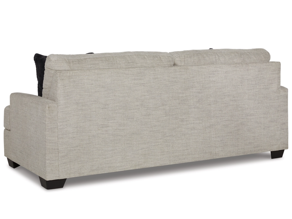 The Metro Lounge Sofa