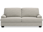 The Metro Lounge Sofa