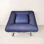 Poltrona Lounge Chair
