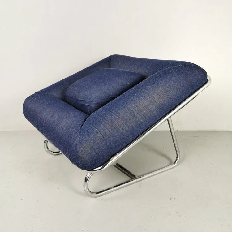 Poltrona Lounge Chair